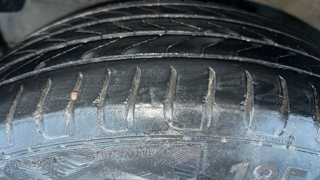 Second-hand 2022 Honda City 1.5 V MT Exclusive for sale in Ghaziabad-39