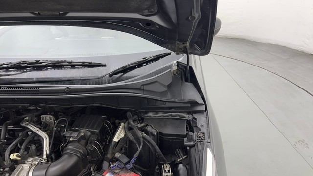 Second-hand 2022 Honda City 1.5 V MT Exclusive for sale in Ghaziabad-27