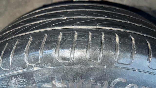 Second-hand 2022 Honda City 1.5 V MT Exclusive for sale in Ghaziabad-37