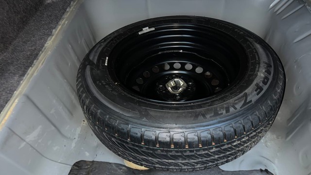 Second-hand 2022 Honda City 1.5 V MT Exclusive for sale in Ghaziabad-21