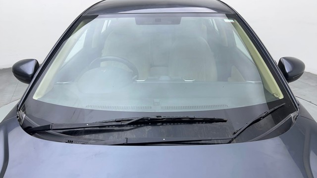 Second-hand 2022 Honda City 1.5 V MT Exclusive for sale in Ghaziabad-10