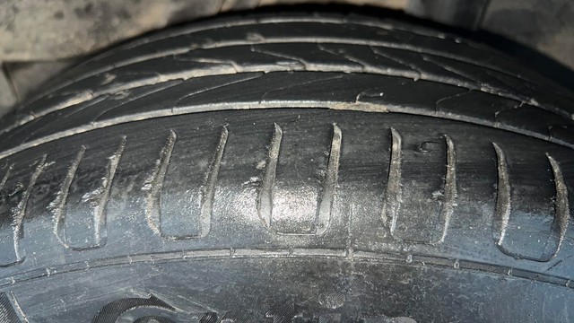 Second-hand 2022 Honda City 1.5 V MT Exclusive for sale in Ghaziabad-34