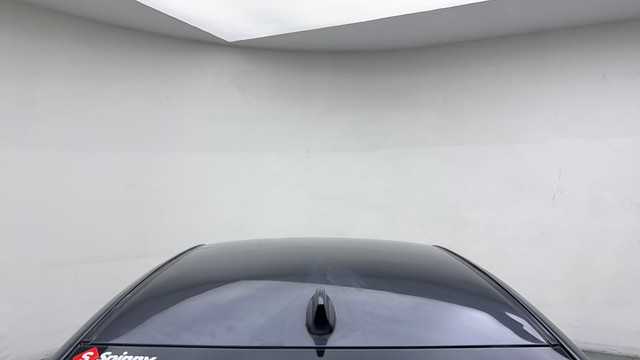 Second-hand 2022 Honda City 1.5 V MT Exclusive for sale in Ghaziabad-22