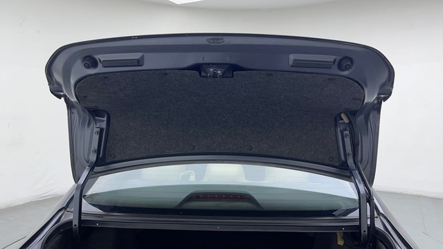 Second-hand 2022 Honda City 1.5 V MT Exclusive for sale in Ghaziabad-23