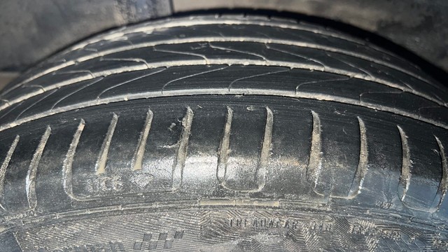 Second-hand 2022 Honda City 1.5 V MT Exclusive for sale in Ghaziabad-35