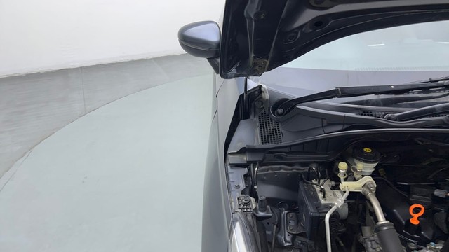 Second-hand 2022 Honda City 1.5 V MT Exclusive for sale in Ghaziabad-28