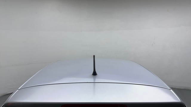 Second-hand 2016 Volkswagen Polo Petrol Highline 1.2L for sale in Ghaziabad-22