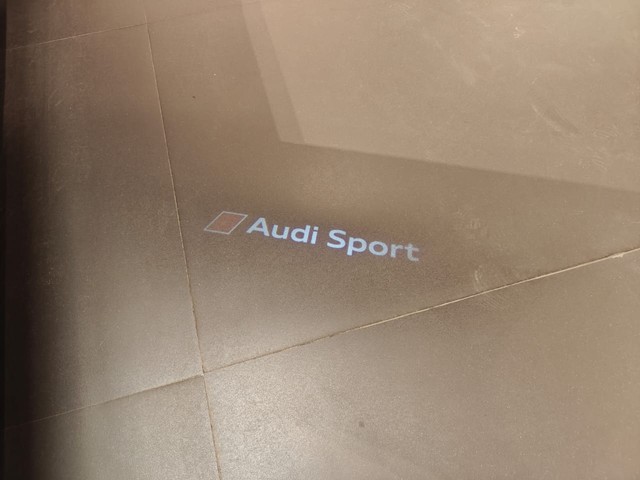 Second-hand 2022 Audi RS5 Sportback BSVI for sale in Mumbai-13