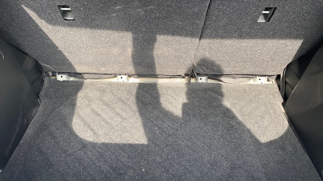 Second-hand 2023 Maruti Baleno Alpha BSVI for sale in Patna-19