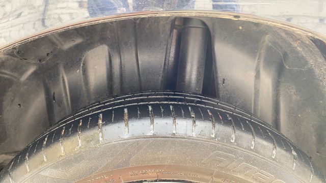 Second-hand 2023 Maruti Baleno Alpha BSVI for sale in Patna-32