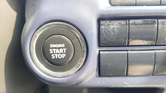 Second-hand 2023 Maruti Baleno Alpha BSVI for sale in Patna-23