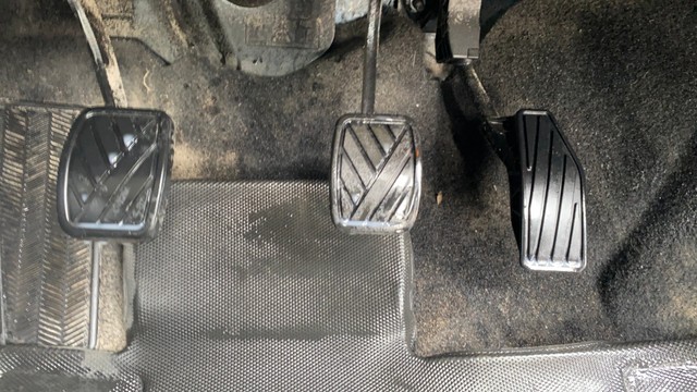 Second-hand 2023 Maruti Baleno Alpha BSVI for sale in Patna-14