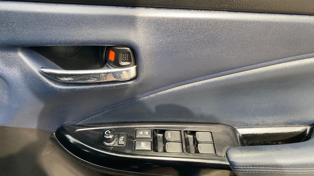 Second-hand 2023 Maruti Baleno Alpha BSVI for sale in Patna-17