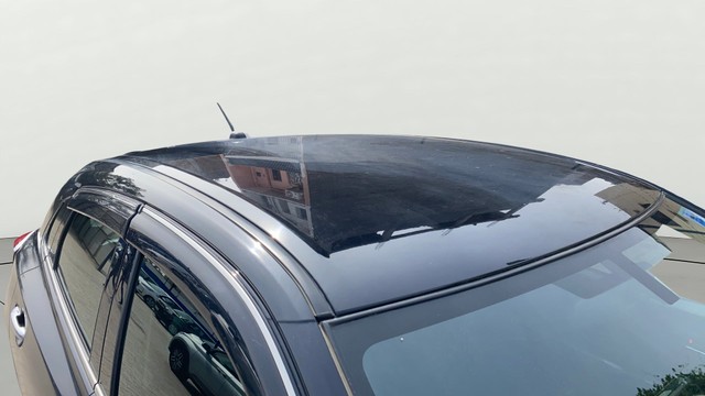 Second-hand 2023 Maruti Baleno Alpha BSVI for sale in Patna-8