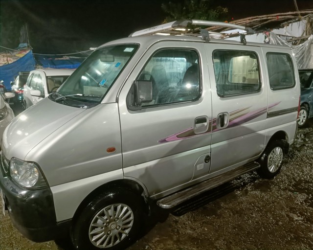 Second-hand 2017 Honda WR-V i-VTEC VX for sale in Mumbai-6