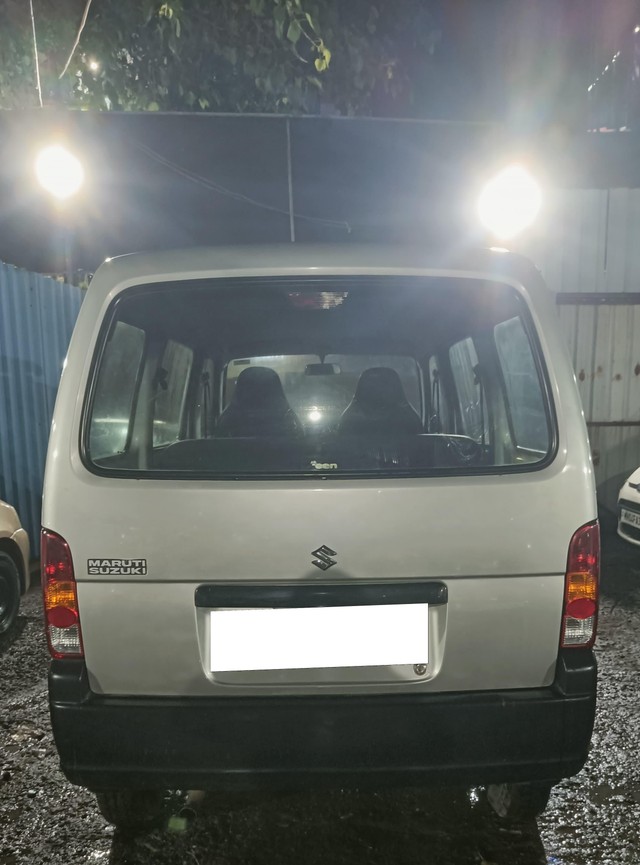 Second-hand 2017 Honda WR-V i-VTEC VX for sale in Mumbai-10