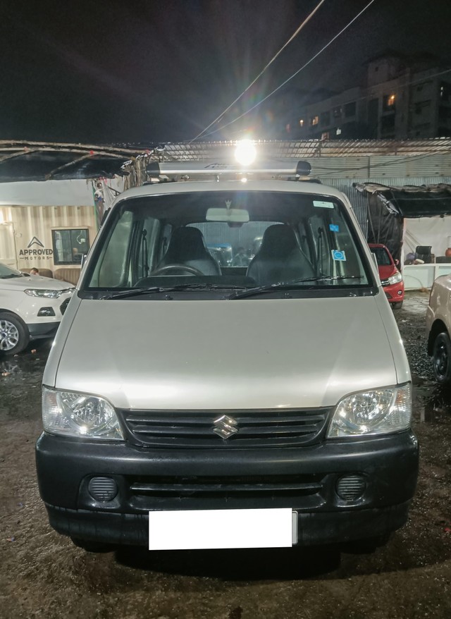 Second-hand 2017 Honda WR-V i-VTEC VX for sale in Mumbai-11