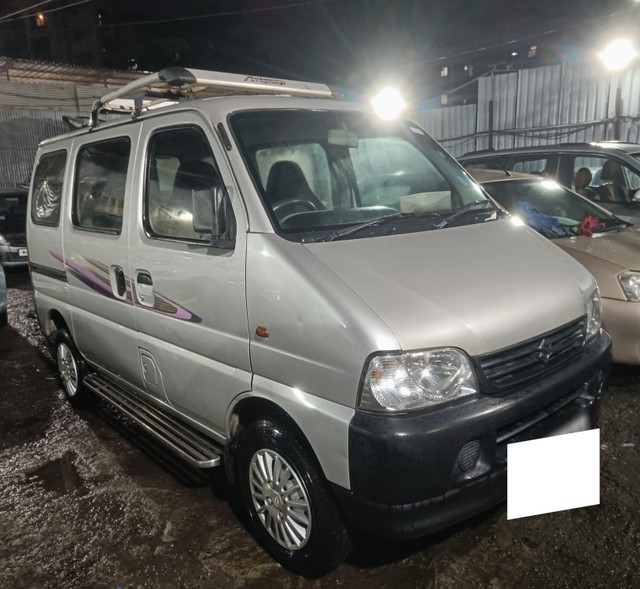 Second-hand 2017 Honda WR-V i-VTEC VX for sale in Mumbai-5