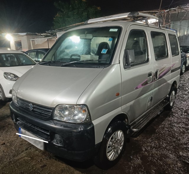 Second-hand 2017 Honda WR-V i-VTEC VX for sale in Mumbai-2