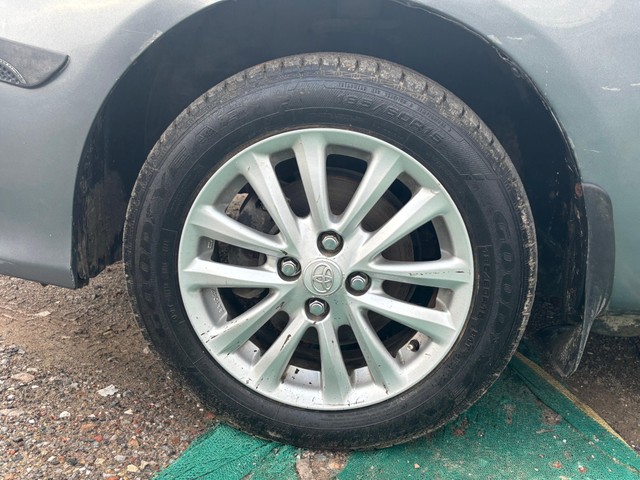 Second-hand 2016 Toyota Etios Liva G for sale in New Delhi-5