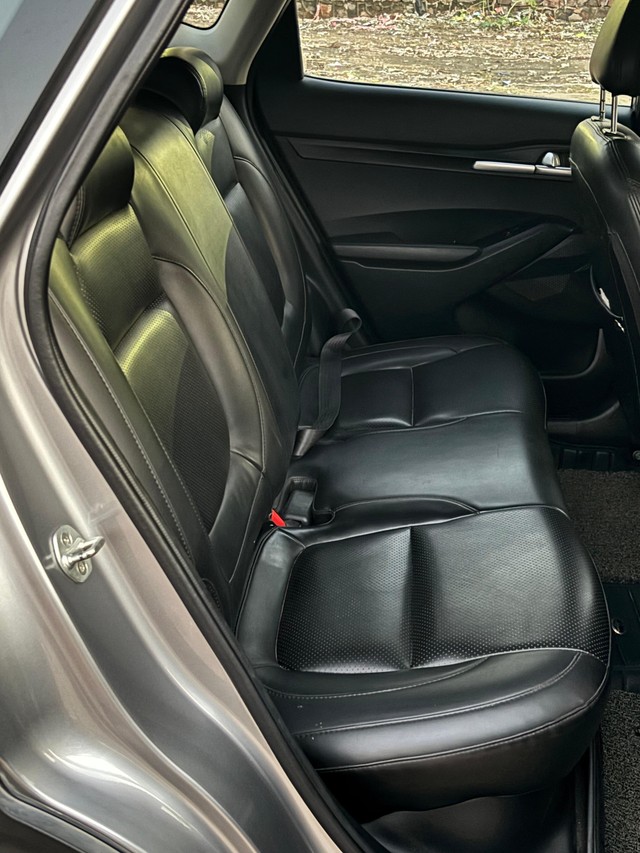 Second-hand 2020 Kia Seltos HTK G for sale in New Delhi-10