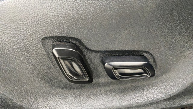 Second-hand 2022 MG Astor Sharp EX BSVI for sale in Chennai-18