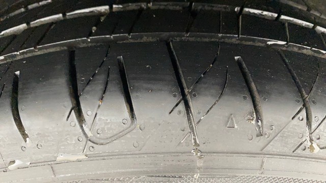 Second-hand 2022 MG Astor Sharp EX BSVI for sale in Chennai-32