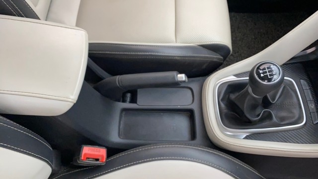 Second-hand 2022 MG Astor Sharp EX BSVI for sale in Chennai-13