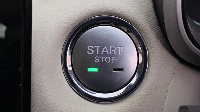 Second-hand 2022 MG Astor Sharp EX BSVI for sale in Chennai-23