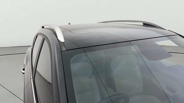 Second-hand 2022 MG Astor Sharp EX BSVI for sale in Chennai-8