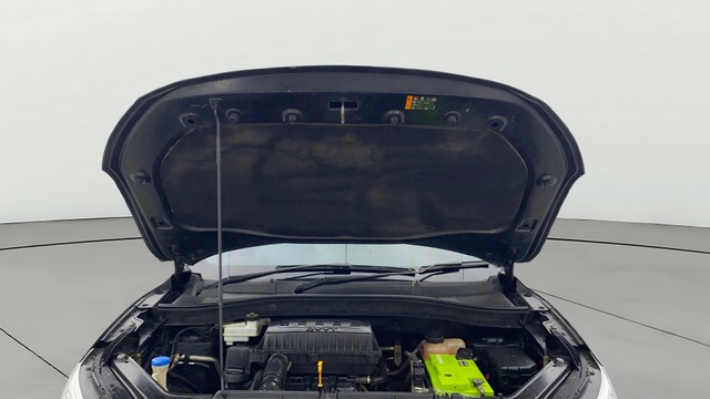 Second-hand 2022 MG Astor Sharp EX BSVI for sale in Chennai-9