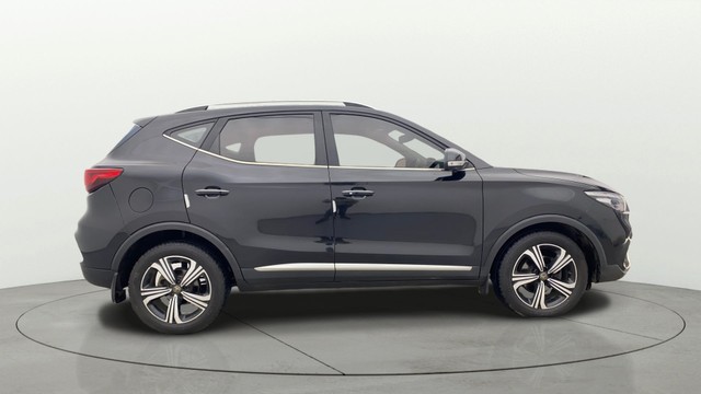 Second-hand 2022 MG Astor Sharp EX BSVI for sale in Chennai-1