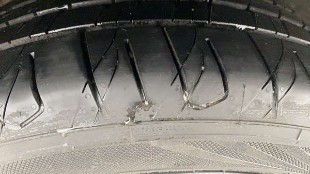 Second-hand 2022 MG Astor Sharp EX BSVI for sale in Chennai-29