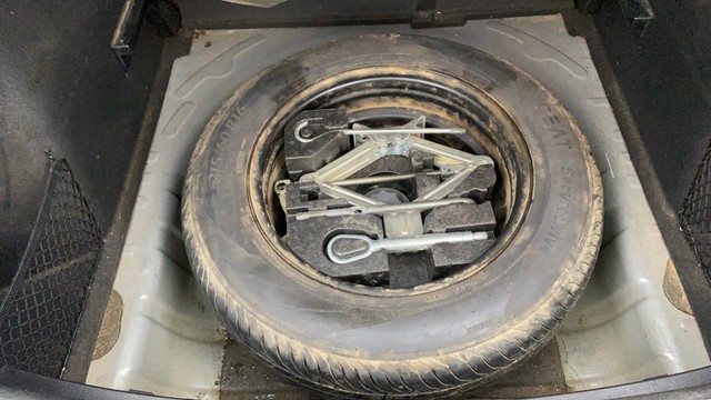 Second-hand 2022 MG Astor Sharp EX BSVI for sale in Chennai-28