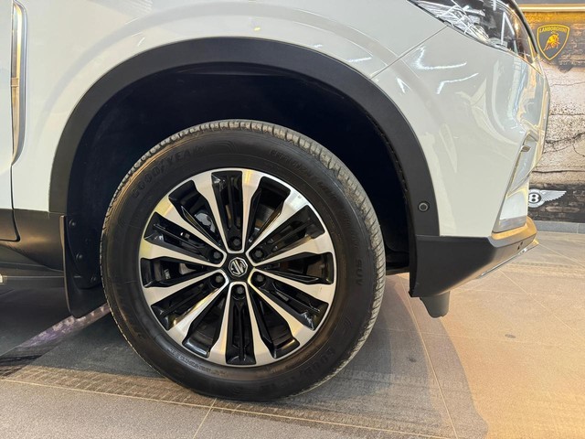 Second-hand 2021 MG Gloster Savvy 6-Str for sale in New Delhi-2