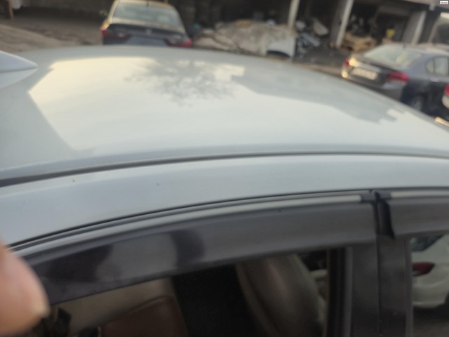 Second-hand 2022 Honda Amaze 2nd Gen VX BSVI for sale in Raipur-4