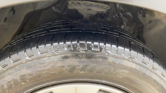 Second-hand 2020 Mahindra XUV300 W6 BSIV for sale in Ahmedabad-28