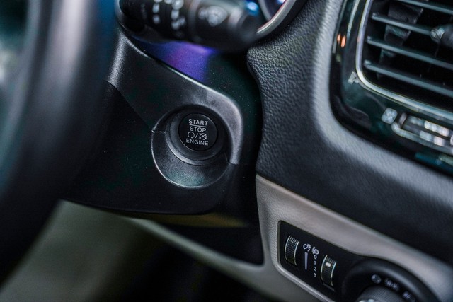 Second-hand 2019 Jeep Compass 1.4 Limited Plus BSIV for sale in New Delhi-9