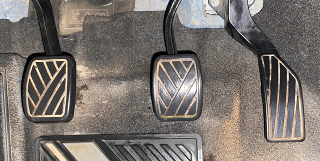 Second-hand 2024 Maruti Grand Vitara Sigma for sale in Thane-14