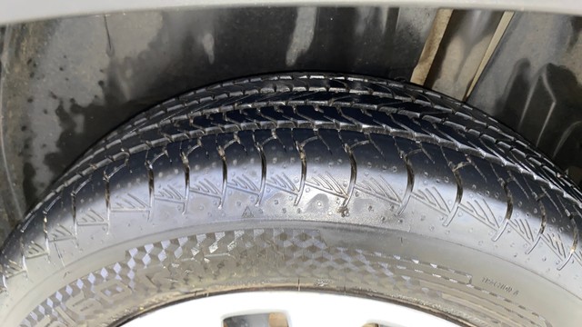 Second-hand 2024 Maruti Grand Vitara Sigma for sale in Thane-32