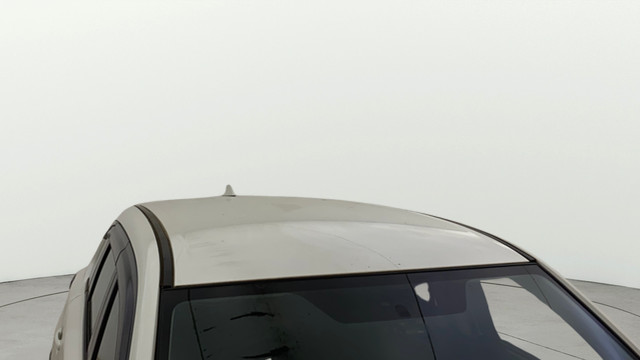 Second-hand 2024 Maruti Grand Vitara Sigma for sale in Thane-8