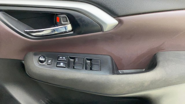 Second-hand 2024 Maruti Grand Vitara Sigma for sale in Thane-17