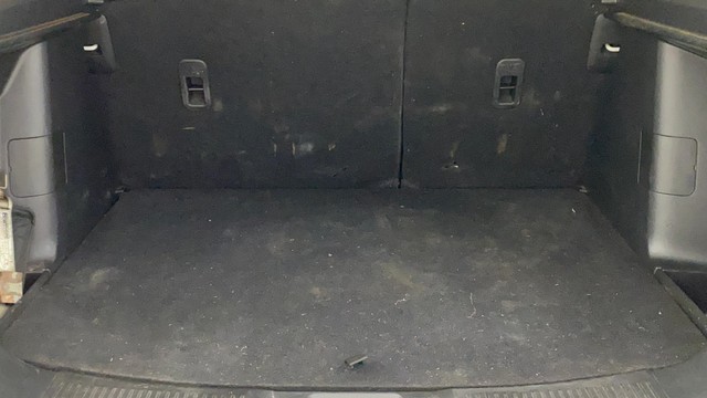 Second-hand 2024 Maruti Grand Vitara Sigma for sale in Thane-19