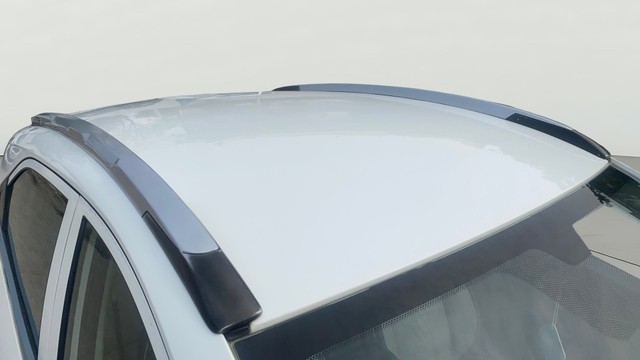 Second-hand 2019 Tata Nexon 1.2 Revotron XM for sale in Jaipur-8