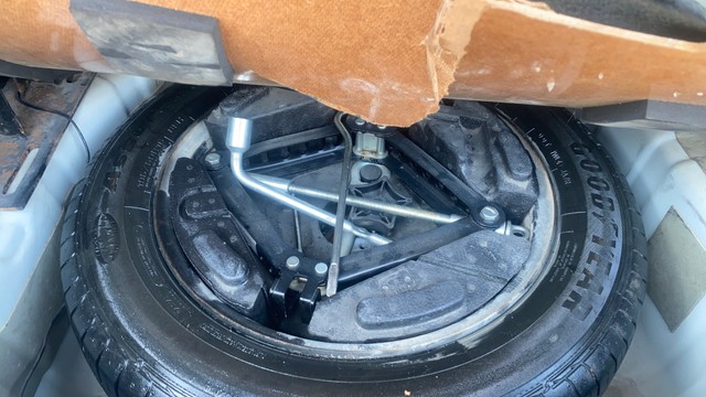 Second-hand 2019 Tata Nexon 1.2 Revotron XM for sale in Jaipur-27