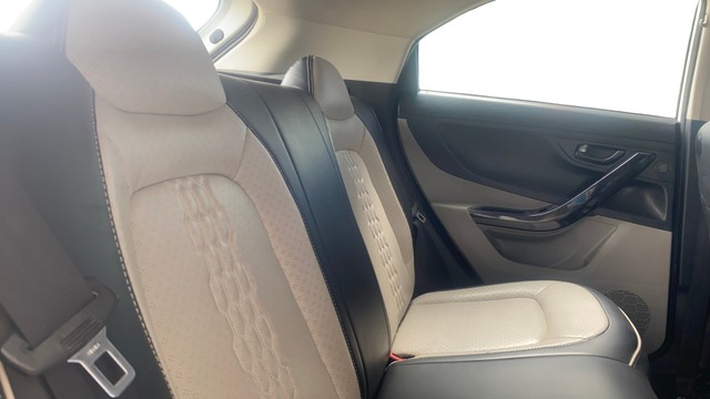 Second-hand 2019 Tata Nexon 1.2 Revotron XM for sale in Jaipur-16