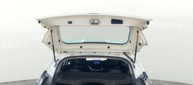 Second-hand 2019 Tata Nexon 1.2 Revotron XM for sale in Jaipur-20