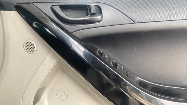 Second-hand 2019 Tata Nexon 1.2 Revotron XM for sale in Jaipur-17