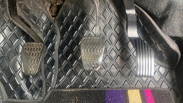 Second-hand 2019 Tata Nexon 1.2 Revotron XM for sale in Jaipur-14