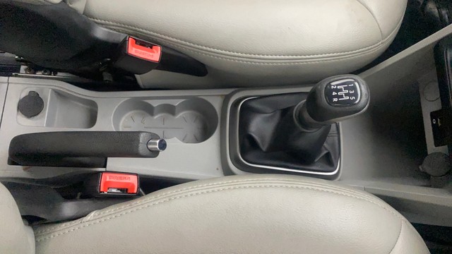 Tata Tigor XZ Plus BSVI Second-hand 2021 Tata Tigor XZ Plus BSVI for sale in Bangalore-23